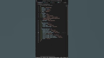 Install React Router Dom in the New React App - react18 #javascript #leelawebdev #react