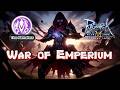 WoE – Nameless POV 🔥 | Ragnarok M GvG EP.199 | 26-Mar-2026