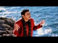 Ayutha ezhathu  best of arr