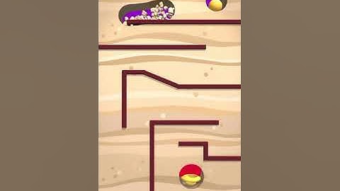 Dig this! insane level 1-8