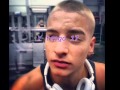 Maluma Magia mp3