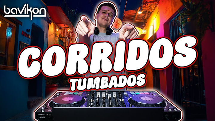 Corridos Tumbados Mix 2025 | Corridos Belicos Nuevos | Fuerza Regida, Peso Pluma, Tito Double P