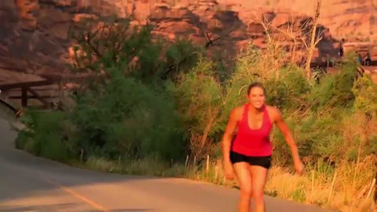 K2 Alexis 84 Boa Rollsport