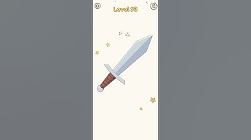 🔥Dop Game Level 93 / Android ✅ through ✔️ #gameplay #viral  #dop #dopgame #shorts