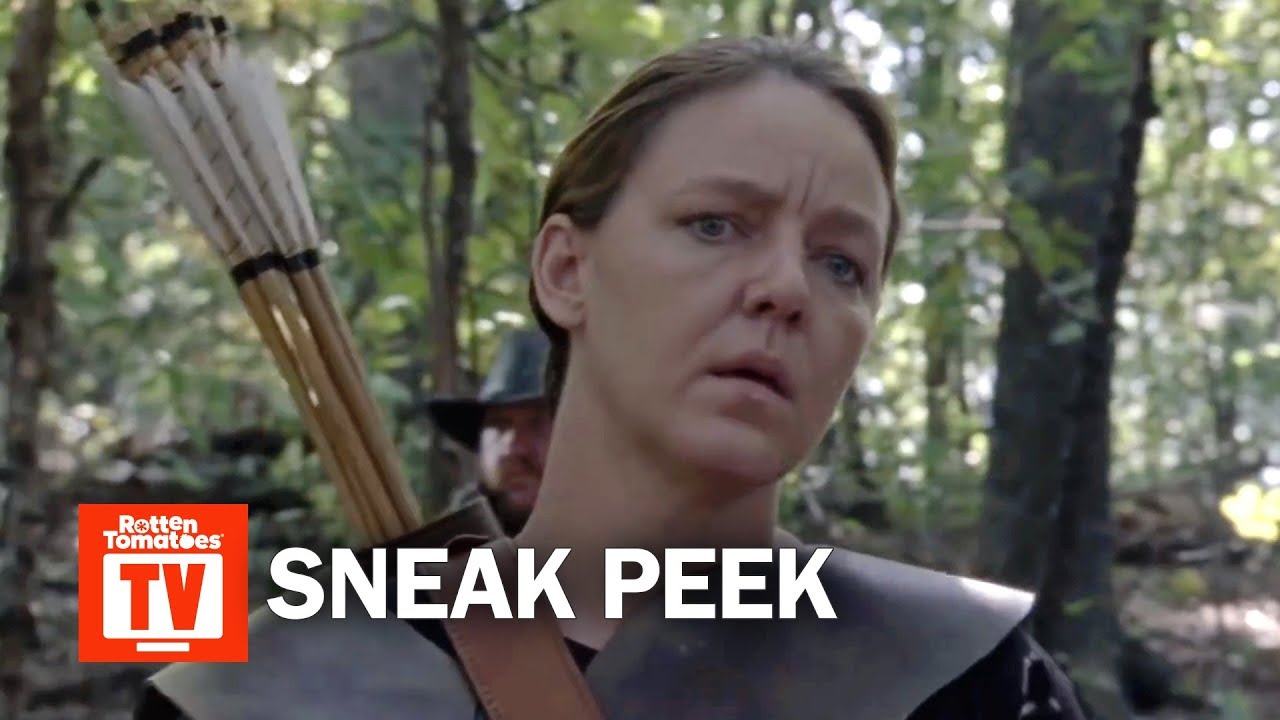 the walking dead s09e13 openload the walking dead s09e13 openload