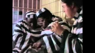 Fat Boys - Jailhouse Rap
