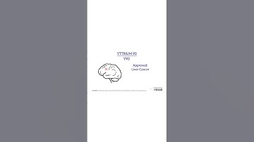 The FRONTIER study uses Y-90 for recurrent GBM treatment.