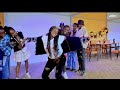 TOTO DIGIDIGI/PARTY ~ 54MUSIC FT TSUNAMI BEIBY OFFICIAL VIDEO#kalenjinlatestmusic
