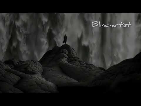 Miyagi & Эндшпиль feat. Рем Дигга - Untouchable