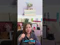 Momshie, hindi ka nakahulog sa RESP last year para sa anak mo? Sayang na ba yung grant? 😟 #finance