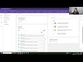 Workday Manager Sales Training - Evolve Region