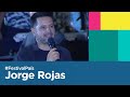 Jorge Rojas en el Festival de Jesús María 2020 | Festival País