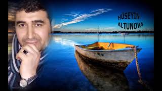 Hüseyin Altunova... Vururum Seni̇ Şi̇i̇rli̇ Full Damarrrrrrr