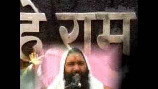 ना राम नाम लीनो (Na ram naam leeno) || best bhajan by vishnu chetan ji maharaj ||