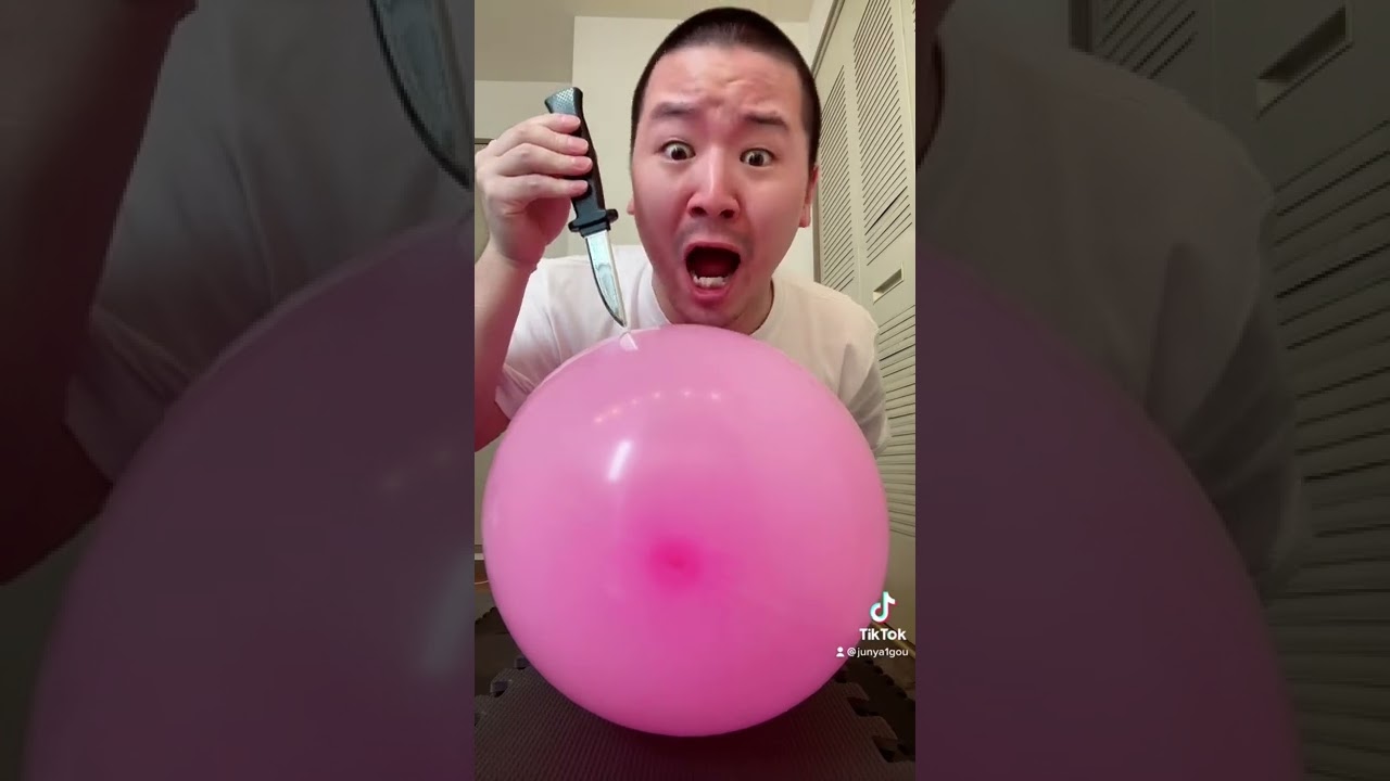 Junya1gou funny video 😂😂😂 | JUNYA Best TikTok June 2022 Part 10