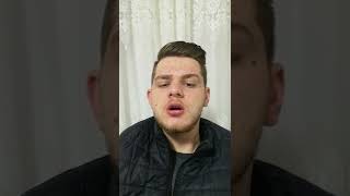 Ümit Besen _ Unutulmuşum♥️