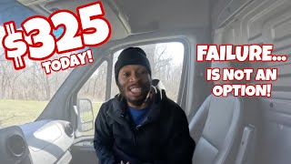 How To Avoid FAILURE When Scaling Your Box Truck/Cargo Van Business by CARS AND CRIBS 4,560 views 1 month ago 11 minutes, 38 seconds