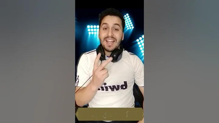 كريم بنزيما                    #shorts #قصص #كريم_بنزيما #علوم #ثقافة