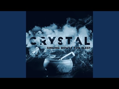 Mira Crystal Experience en YouTube Mira Crystal Experience en YouTube