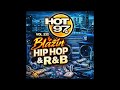 Hot 97 Blazin Hip Hop R B 232 2026