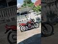 Ninja SS Repost VT: Marco#viralshort#foryou#ninja2tak#ninjass#youtubeshorts#youtube#fypシ#fyp#2stroke