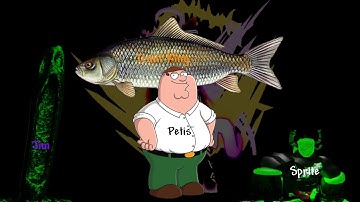 "This Game Sucks" | Depth Spelunking