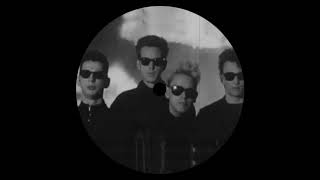 Depeche Mode - I Feel Loved (Kill Ref Remix)
