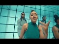 [Video] Chidinma X Flavour -40 yrs 