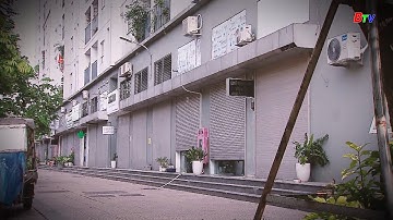 Cắt điện đột ngột khiến người dân bức xúc| BTV - TRUYỀN HÌNH BÌNH DƯƠNG