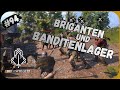 Banditenjagd Teil 1 | ⚔️ Bellwright deutsch #94