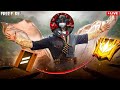 XELITE IS LIVE WITH FACECAM BR-RANKED PUSH 😎!!