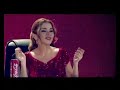 أغنية اسمع مني كلمة أحمد مكي أغنية اسمع مني كلمة أحمد مكي