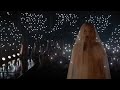Zara Larsson - Sankta Lucia (Live From Stockholm)