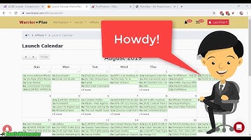 How to Find Prelaunches & Product Launch Calendars For JVZOO Warriorplus Clickbank