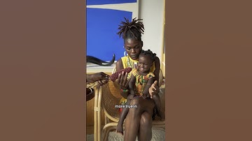 Why Trauma Can Make You Crave the Unhealthy Stuff with Dr. Kate Truitt