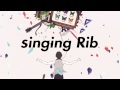 【りぶ】'アカイト' Edit Ver. @150121 ニコ生