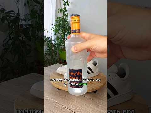 поэтому вы должны