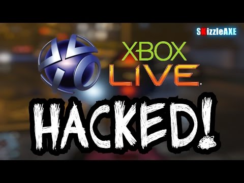 Video: Lizard Squad-hakkeri, Joka Auttoi Pienentämään PSN: N Ja Xbox Liven Jouluna, Välttää Vankilaa