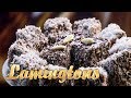 3min 33s top1 coconut cake recipe  lamingtons