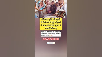 #timelapse start to finish alone build log cabin (wooden house) how to build wooden cabin