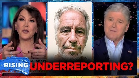 Stephanie Miller CONFRONTS Sean Hannity Over FOX