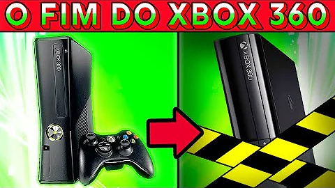 Em que ano o Xbox 360 foi lançado no Brasil?