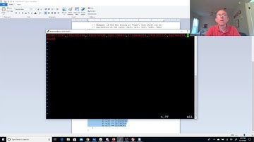 pico2019 vault-door-7