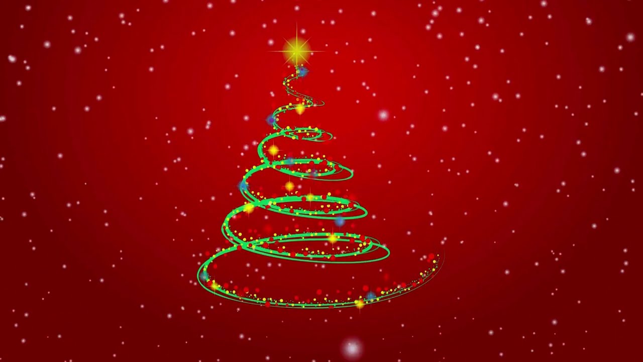 GG got, GG got, GG got for Christmas 2025