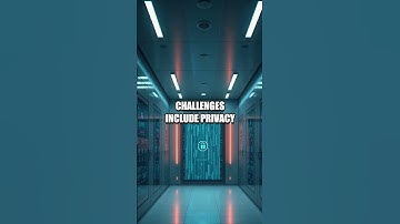 Ethical Data Labeling for Small AI Startups