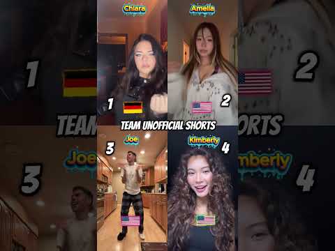 Like Sugar On My Tongue Tiktok Trend