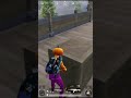 تعرف ابو الهول Pubgmobile 