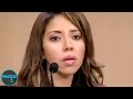 10 Intense Moments From Murder Trials