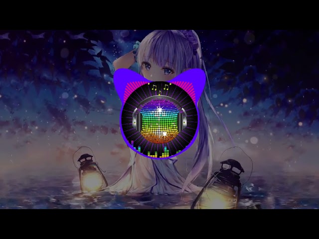 Monster (Remix) - TikTok Viral  by  AlexD Music insigh - Annie - Brian (EDM) class=