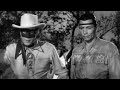 The lone ranger  s01 e47  the wrong man